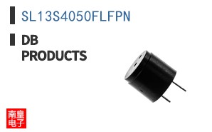 SL13S4050FLFPN ͼƬ